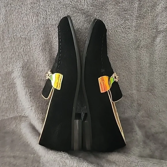 Meijiana Men's Dress shoes - Picture 11 of 14